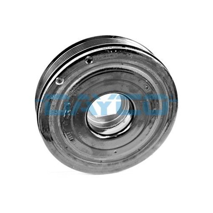 Szíjtárcsa, főtengely DAYCO DPV1136