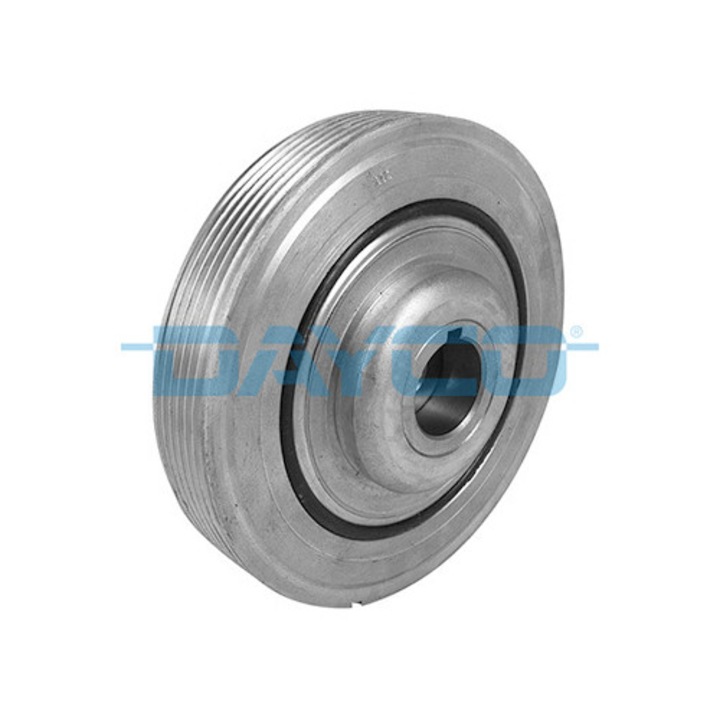 Szíjtárcsa, főtengely DAYCO DPV1170