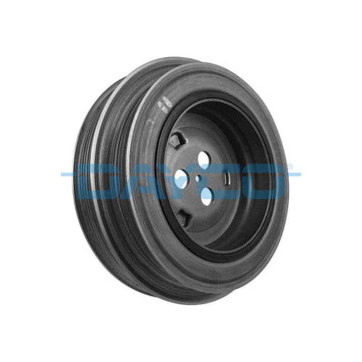 Szíjtárcsa, főtengely DAYCO DPV1189