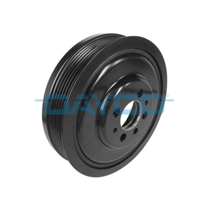 Szíjtárcsa, főtengely DAYCO DPV1211