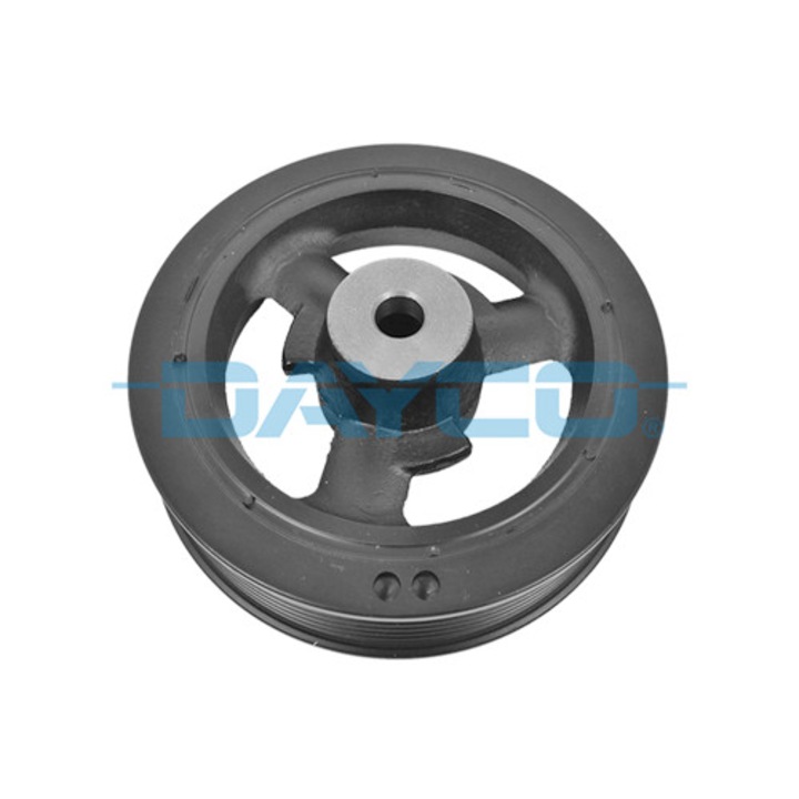 Szíjtárcsa, főtengely DAYCO DPV1270