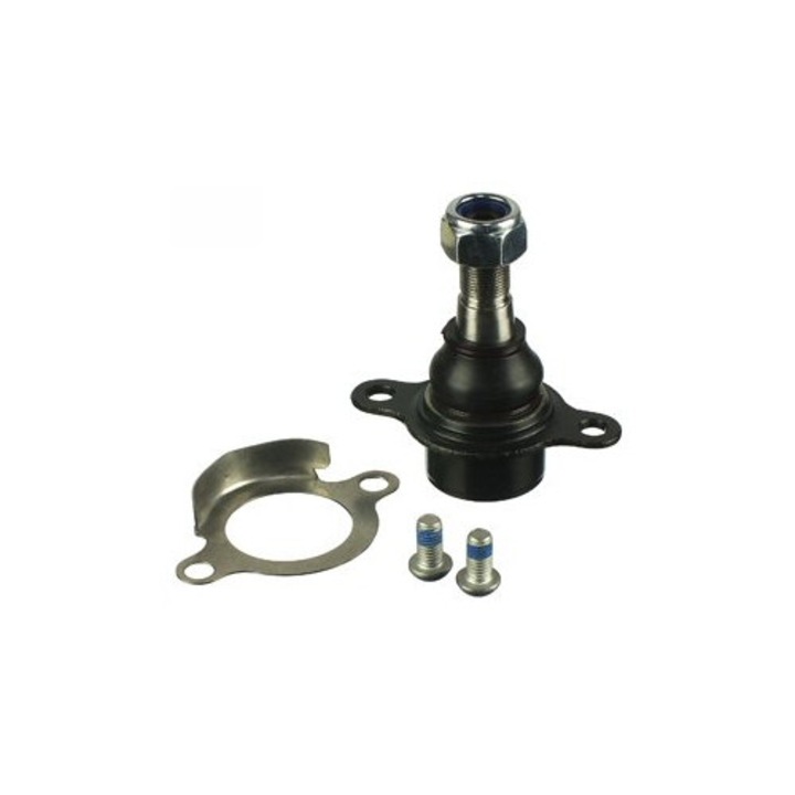 Kormánycsukló/vezető DELPHI TC2851