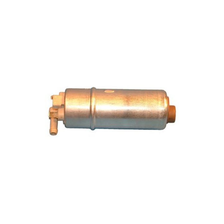 Üzemanyagpumpa DELPHI FE10077-12B1