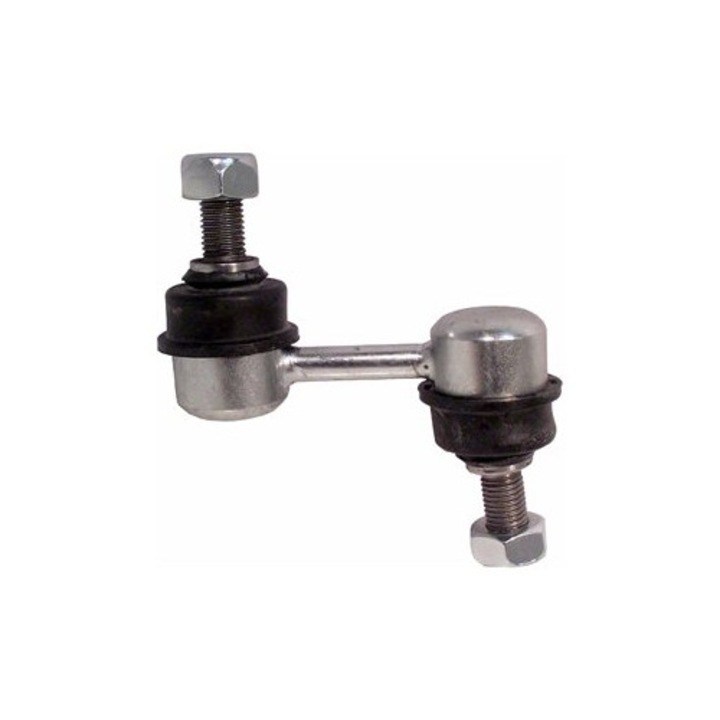 Brat/bieleta suspensie, stabilizator DELPHI TC1584