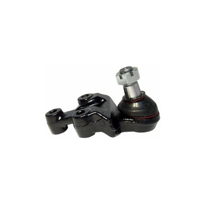 Articulatie sarcina/ghidare DELPHI TC2117