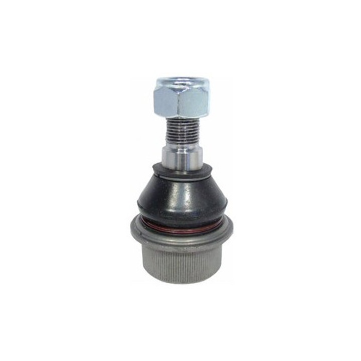 Articulație sarcină/ghidare Delphi TC2362, pentru IVECO Daily III, 2.3 diesel, 2.8 diesel, 3 diesel