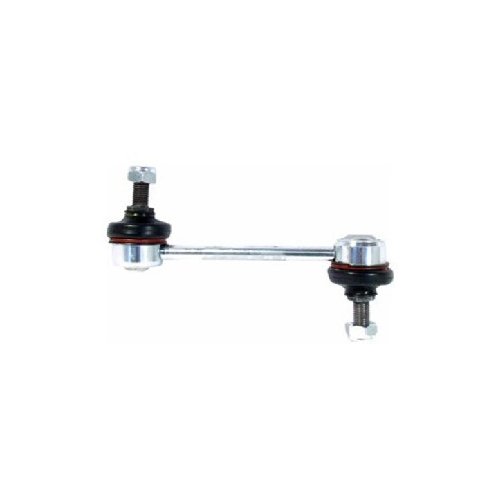 Brat/bieleta suspensie, stabilizator DELPHI TC2391