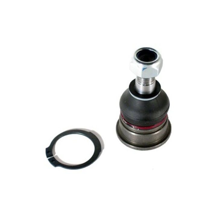 Csukló teher/vezető DELPHI TC830