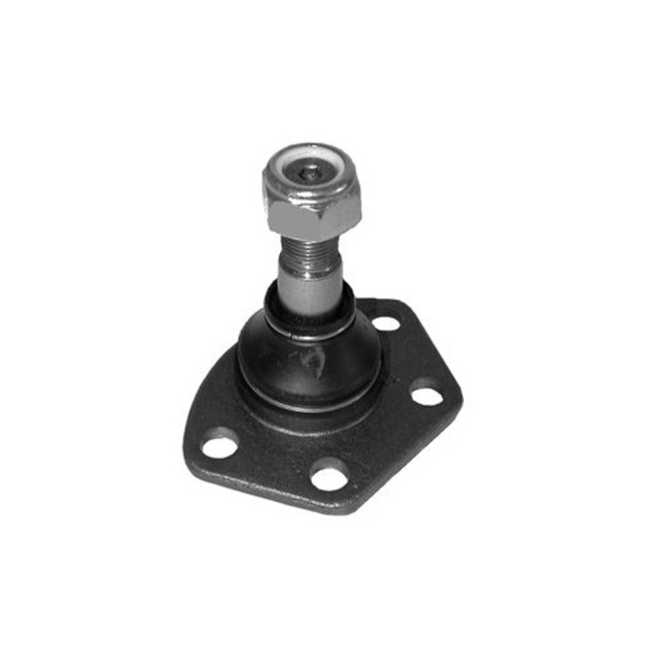 DELPHI TC829 gömbcsukló/vezérlés