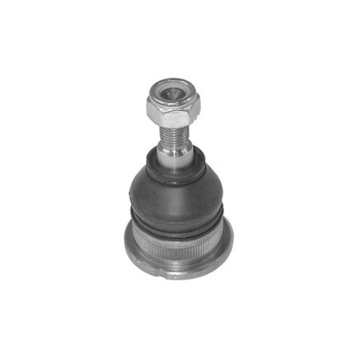 DELPHI TC696 teher-/vezetőcsukló