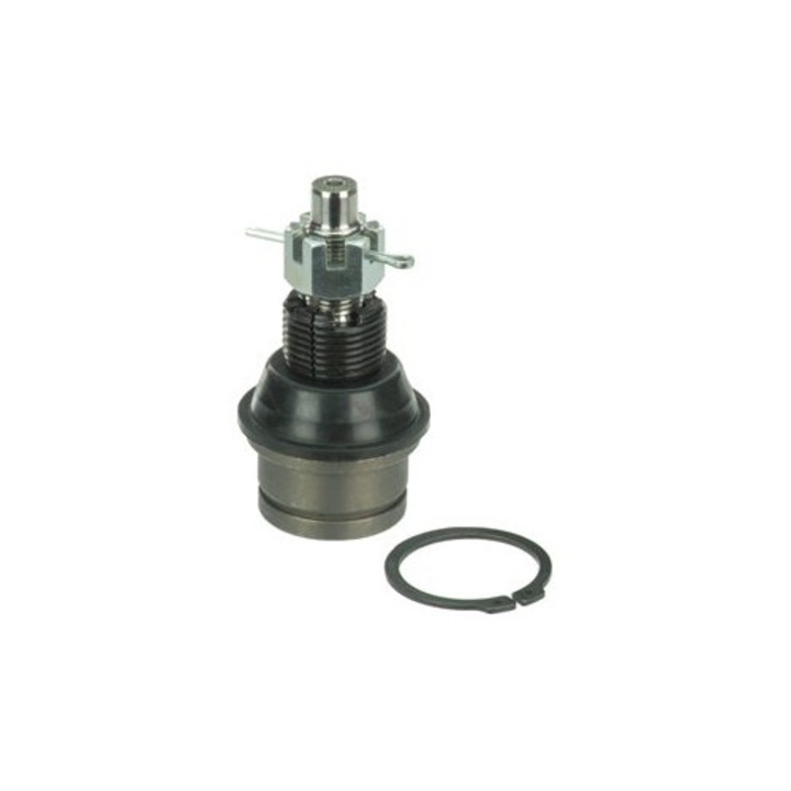 Csukló, teherhordó/vezető DELPHI TC3665