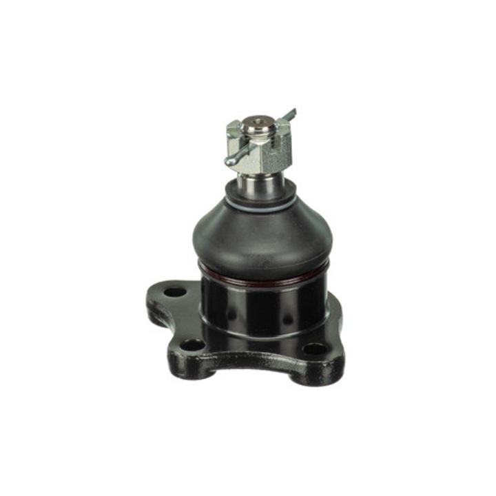 Kormánycsukló/vezető DELPHI TC3668