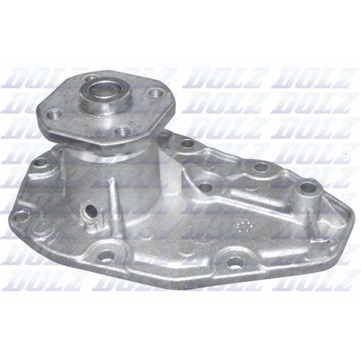 Водна помпа DOLZ R112
