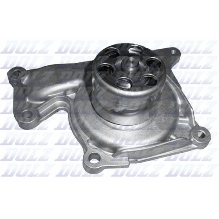 Водна помпа DOLZ R231