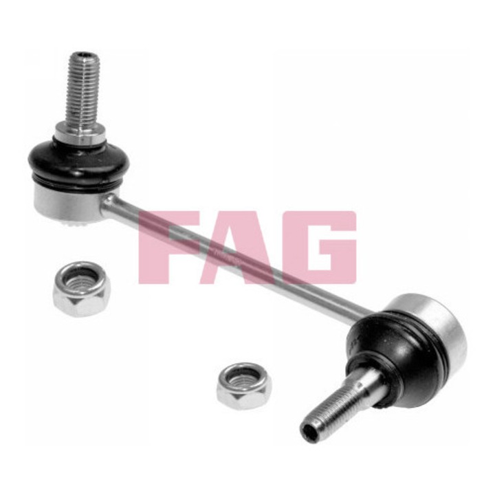 FAG 818 0083 10 felfüggesztő rúd/stabilizátor rúd