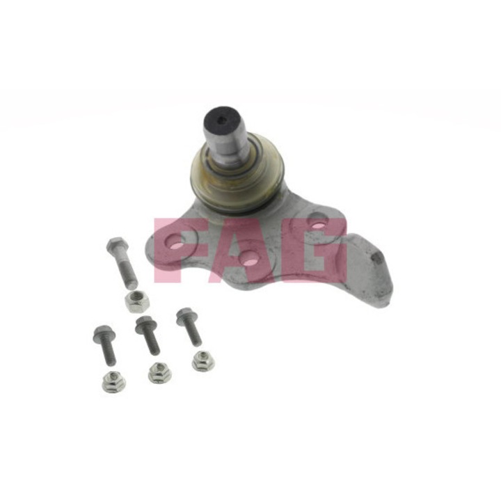 FAG 825 0124 10 kormányösszekötő rúd / vezetőcsukló