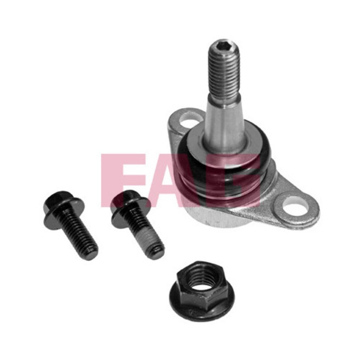 Articulatie sarcina/ghidare FAG 825 0247 10