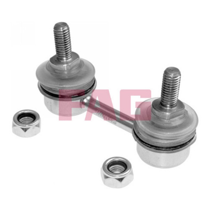 FAG 818 0059 10 lengőkar/stabilizátor rúd