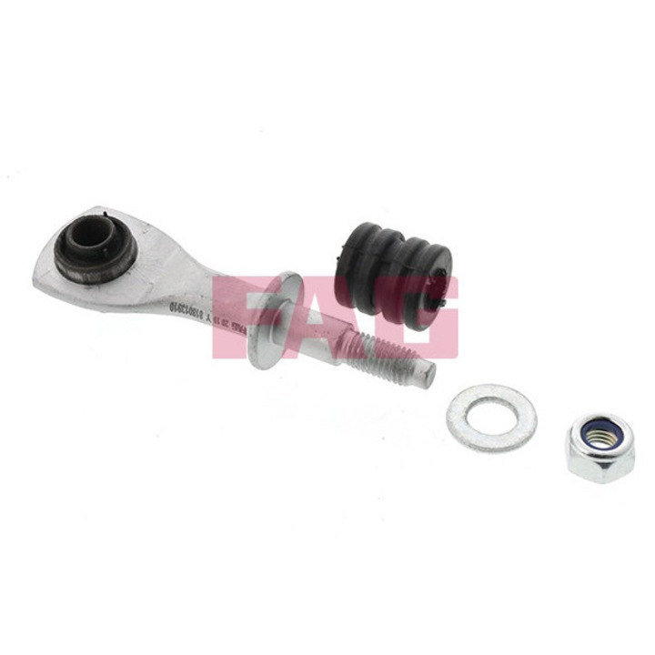 FAG 818 0139 10 Стойка/биалетна щанга за стабилизатор