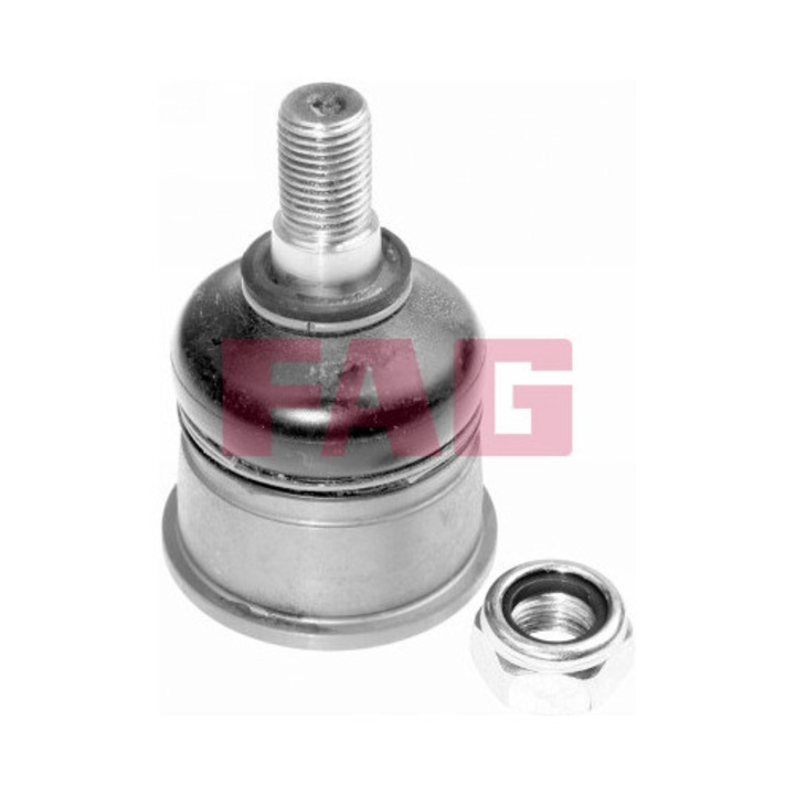 FAG 825 0058 10 Kormánycsukló/vezérlés