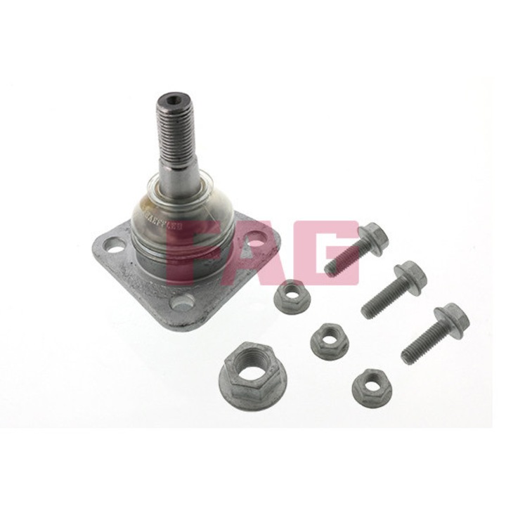 FAG 825 0187 10 kormánymű/vezető csukló