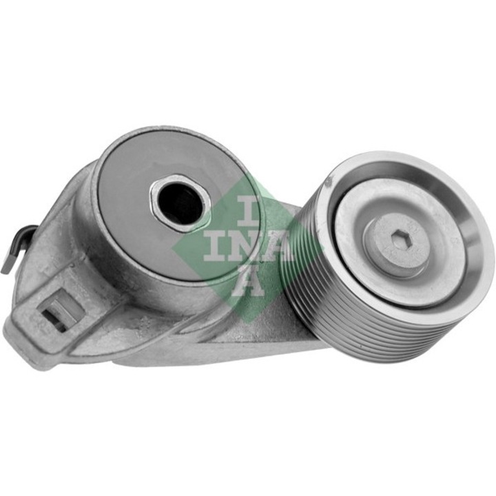 Intinzator, curea transmisie INA 534 0090 20