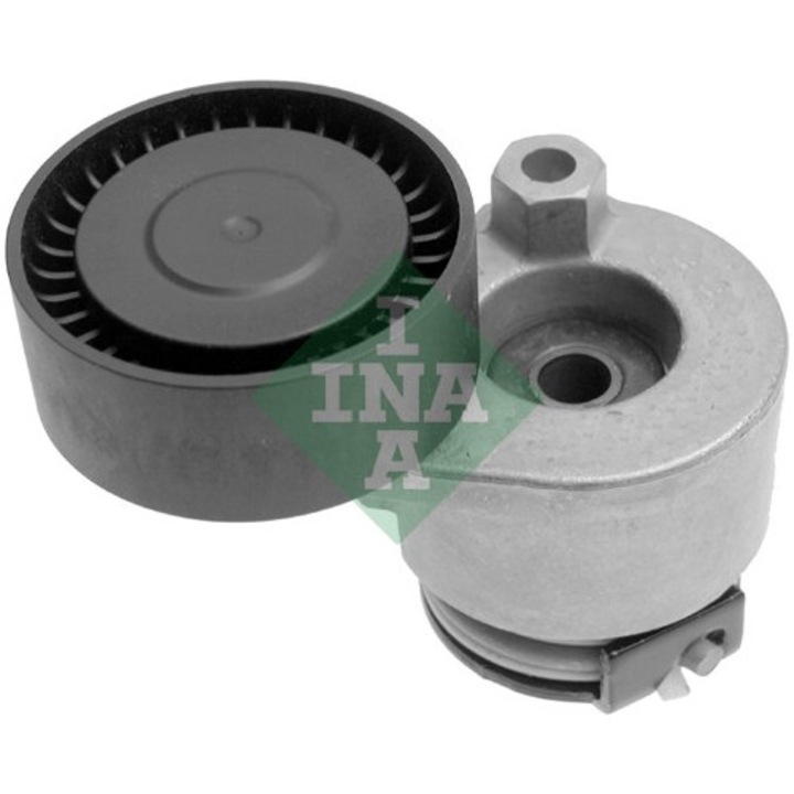Intinzator, curea transmisie INA 534 0141 30