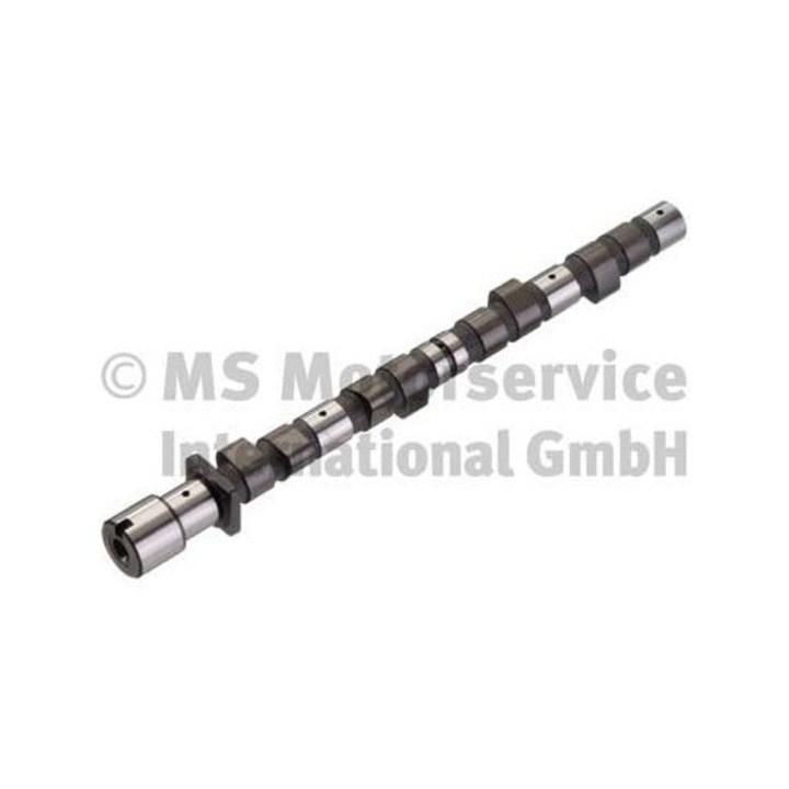 Vezérműtengely KOLBENSCHMIDT 50006235