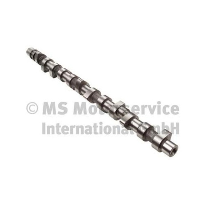 Vezérműtengely KOLBENSCHMIDT 50006330