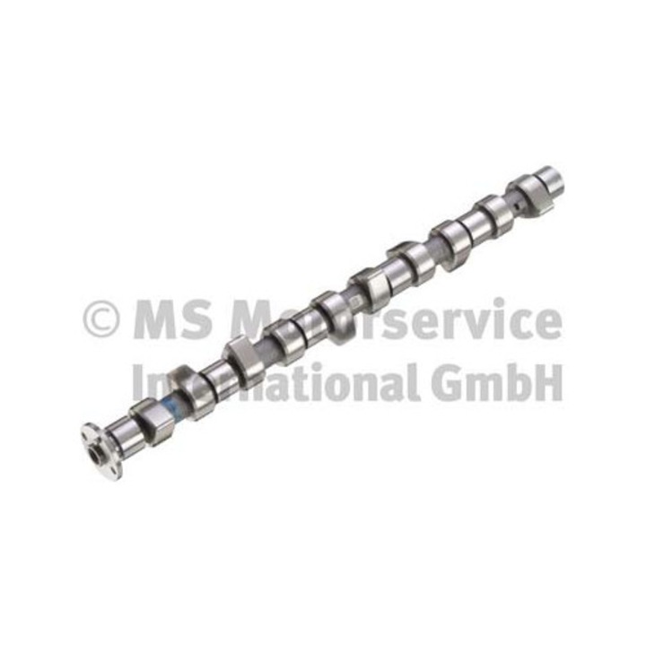 Vezérműtengely KOLBENSCHMIDT 50006337