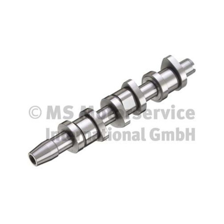 Vezérműtengely KOLBENSCHMIDT 50006388