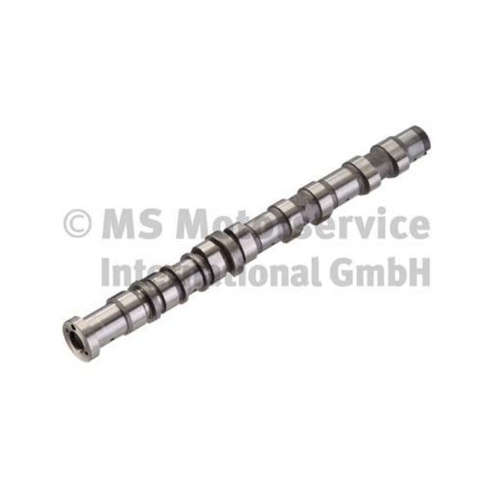 Vezérműtengely KOLBENSCHMIDT 50007593