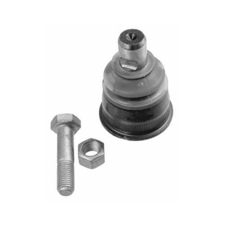 LEMFOERDER 10726 02 gömbcsukló