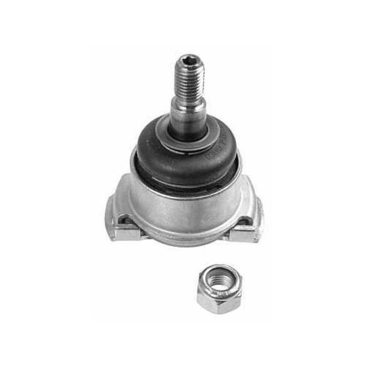 Csukló, teherhordó/vezető LEMFOERDER 10536 01