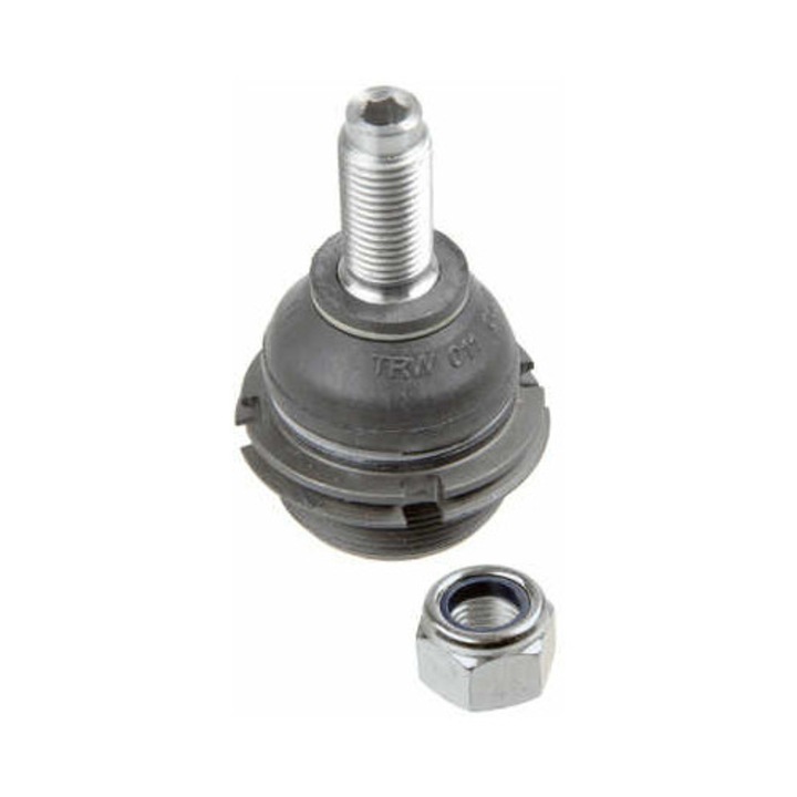 Csukló teher/vezetés LEMFOERDER 11592 02