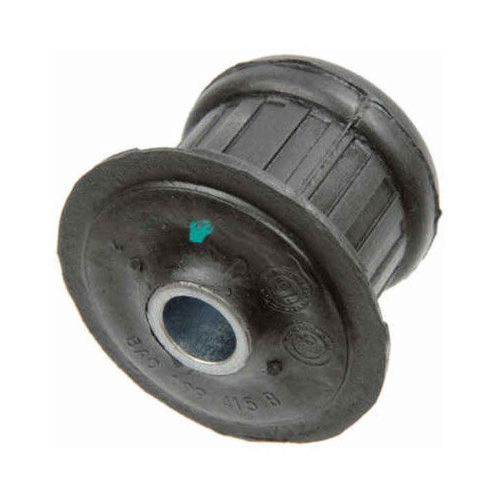 Motortartó LEMFOERDER 13714 01