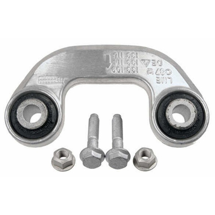 LEMFOERDER 14542 03 felfüggesztés/stabilizátor rúd