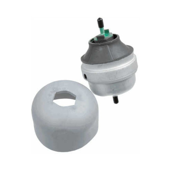 Motortartó bak LEMFOERDER 21737 01