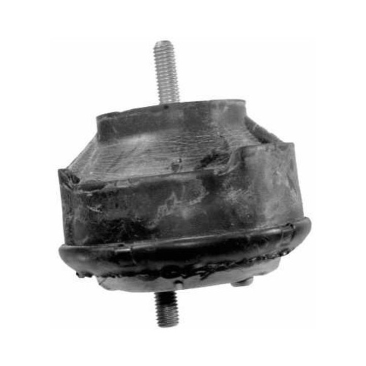 Motortartó LEMFOERDER 22845 01