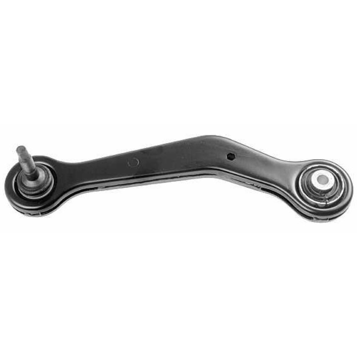 Lengőkar, kerékfelfüggesztés LEMFOERDER 22349 01