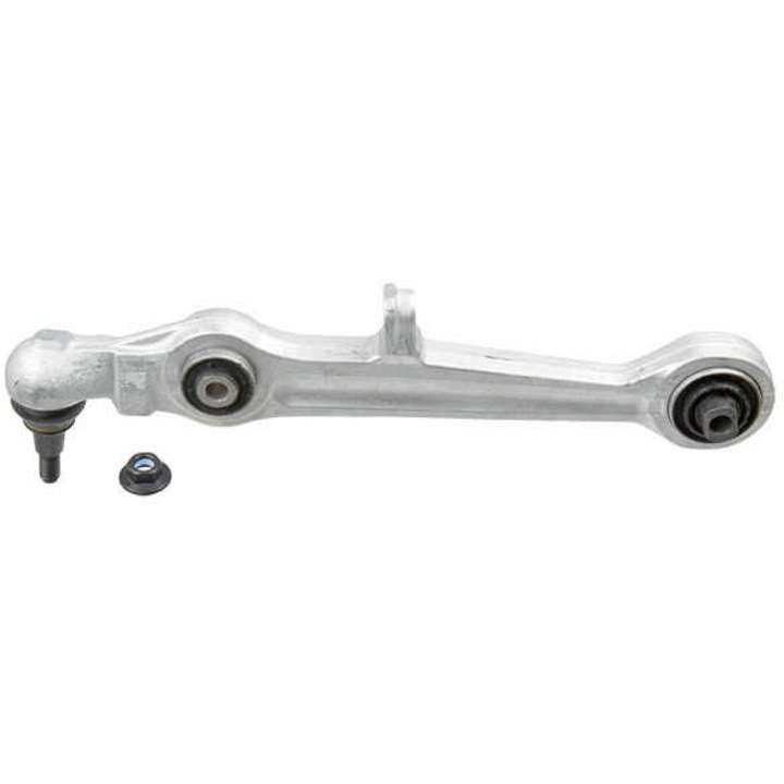 Lengőkar, kerékfelfüggesztés LEMFOERDER 22816 02