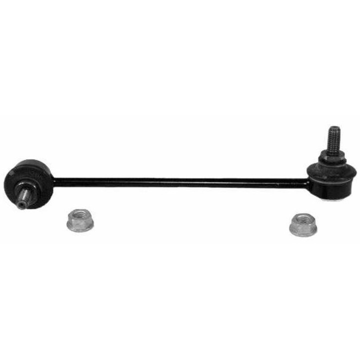 LEMFOERDER 25344 02 felfüggesztés/stabilizátor rúd