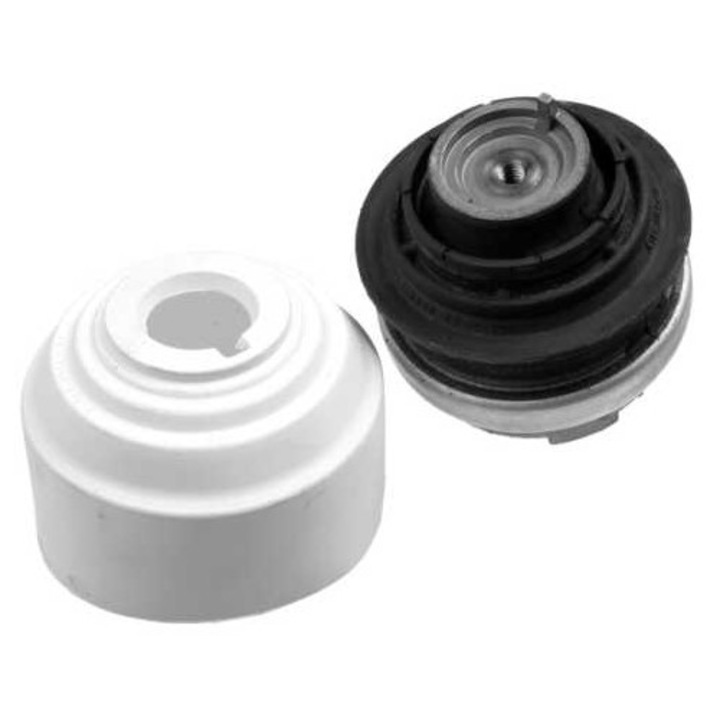 Motortartó bak LEMFOERDER 25406 01