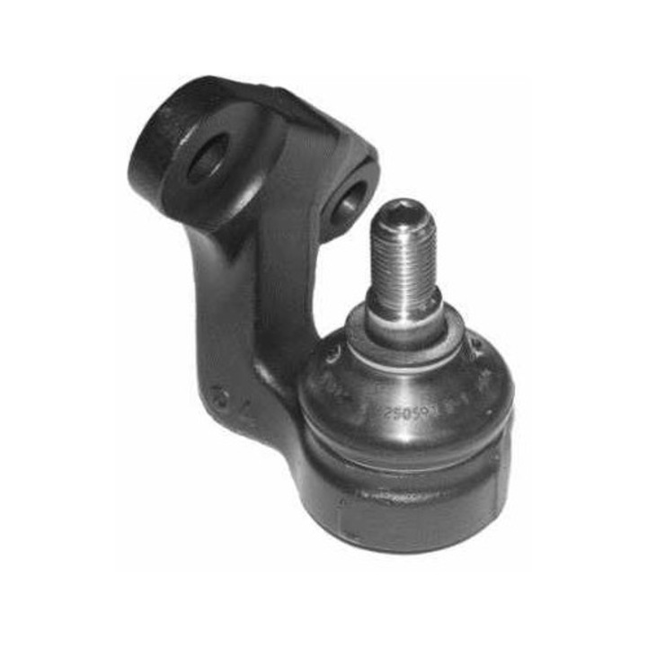 Csukló teherhordó/vezető LEMFOERDER 25974 02