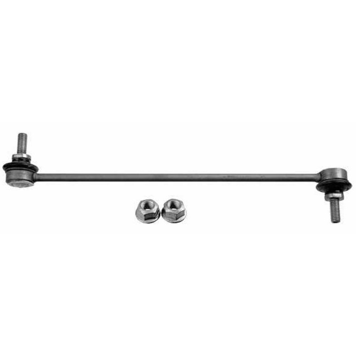 Stabilizátor rúd/összekötő LEMFOERDER 25522 02