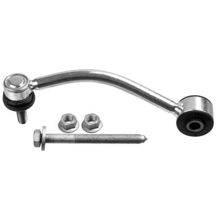 LEMFOERDER 26050 02 felfüggesztő rúd/stabilizátor rúd