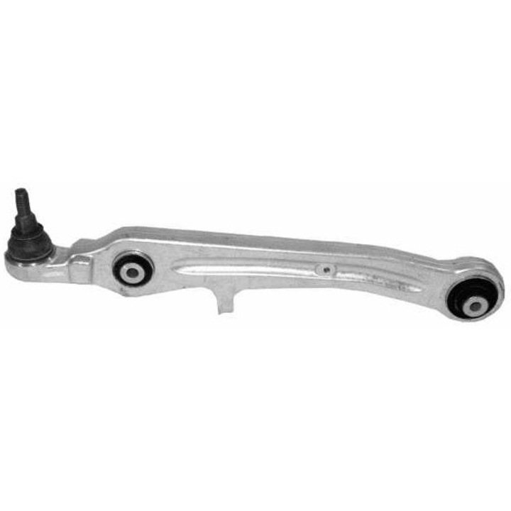 Brat, suspensie roata LEMFOERDER 27145 01