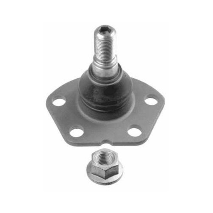 Csukló teher/vezetés LEMFOERDER 26668 01