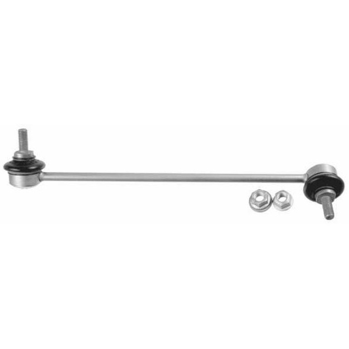 Felfüggesztés/stabilizátor rúd, stabilizátor LEMFOERDER 27169 02