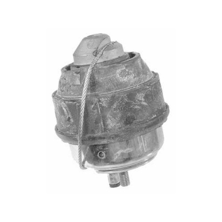 Motortartó LEMFOERDER 27602 01